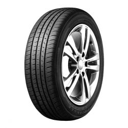 Opona Triangle 195/55R20 ADVANTEX TC101 95H XL - triangle_tc101[2].jpg